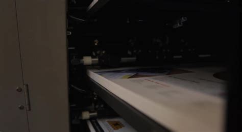 Image result for Litho Print