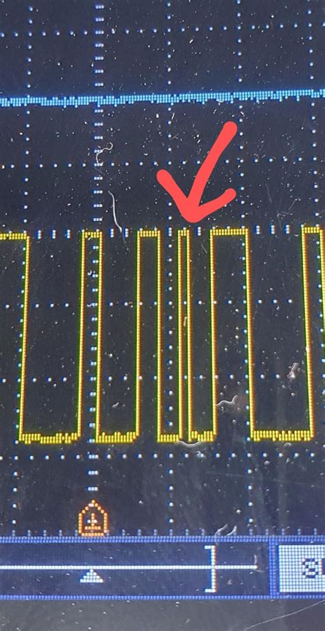 Image result for Mini R56 Inlet Cam Sensor Problems