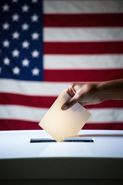 Voting Hand 的图像结果