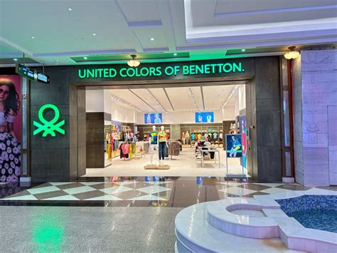 Local Retail Shops 的图像结果