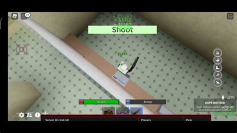 Image result for Untitled Hood AutoFarm Script