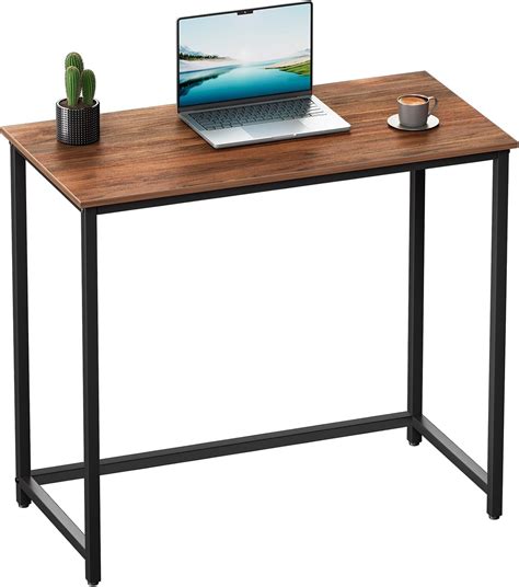 Small Computer Desks for Home 的图像结果