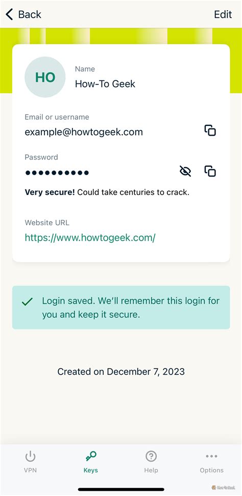 Image result for ExpressVPN Serial Key