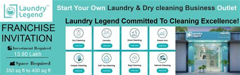 Laundry Legend