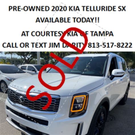 Jim Darity (@yourcarguyjim) • Instagram photos and videos
