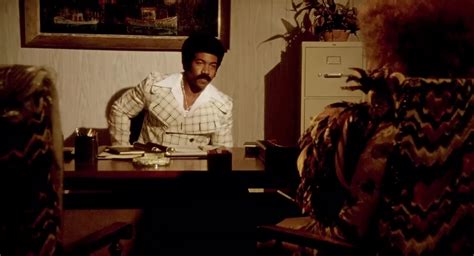 All right. What's wrong, Honey Bee? I've known you too long. Now, if ...