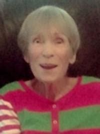 Obituaries | lagniappemobile.com