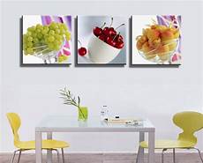 quadri da cucina 2016 3 panel unframed fruit kitchen restaurant decorated quadri da cucina 2016 3 panel unframed fruit kitchen restaurant decorated