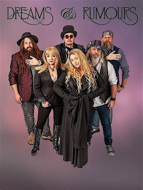 Summer In The Parking Lot Kickoff Concert 2025, The Superior Inn Hotel ...