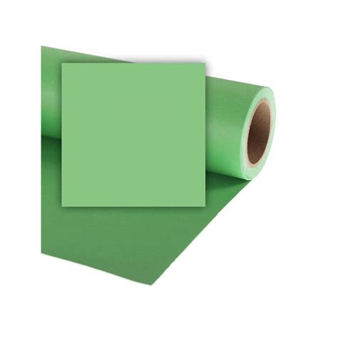 Colorama Paper Background 2.72 x 11m Summer Green - LL CO159 – Srishti ...