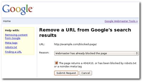 Image result for Getting Rid of HTML On URL