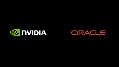 BlueField Networking Platform | NVIDIA