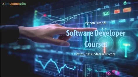 Image result for Slide Pour Programation En Python