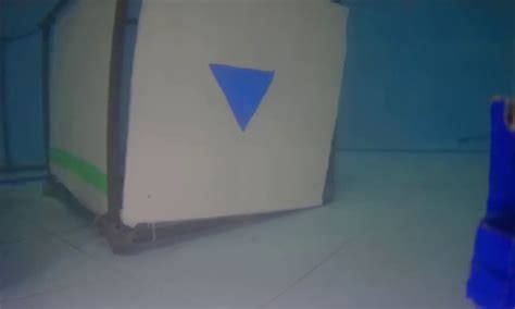 Image result for 3D Image CSV File Dataset