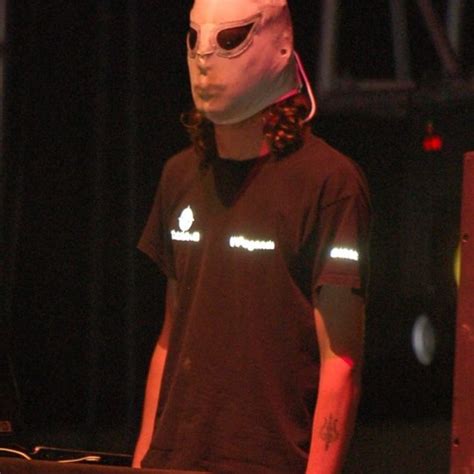 Alien Boy 1Hr Song 的图像结果