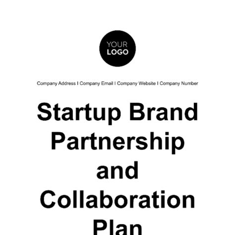 Collaborative Partnership Plan 的图像结果
