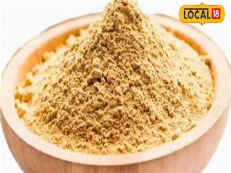 ನಕ್ಷತ್ರದಂತೆ ಹೊಳೆಯೋ ಮುಖ ನಿಮ್ಮದಾಗ್ಬೇಕಾ? ಹಾಗಿದ್ರೆ ಈ ಮನೆಮದ್ದು ಟ್ರೈ ಮಾಡಿ ...