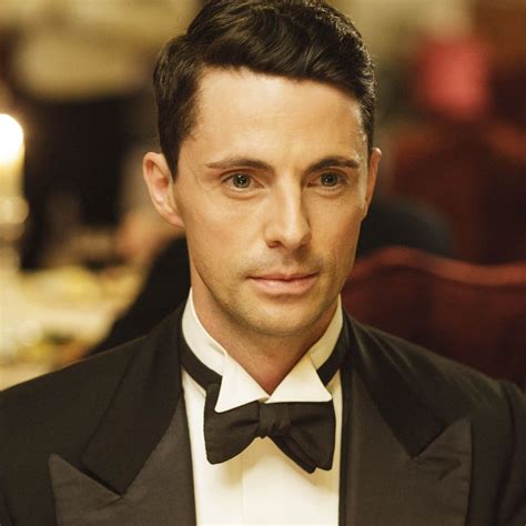 ITV set to drop 'shocking' true-crime drama - starring iconic star's famous relative | HELLO!