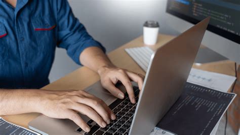 How to Program Replacement Key FOB 的图像结果