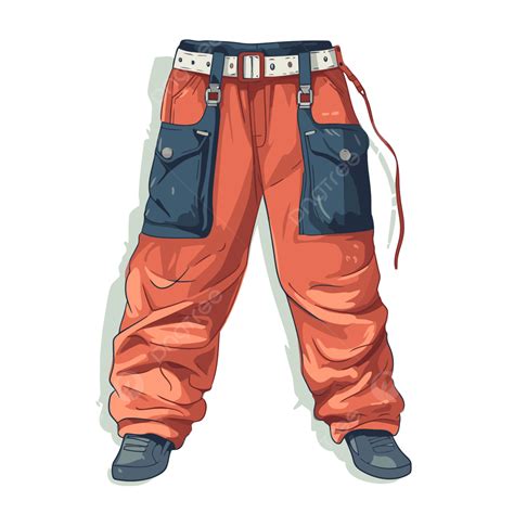 Snow Pants PNG, Vector, PSD, and Clipart With Transparent Background ...