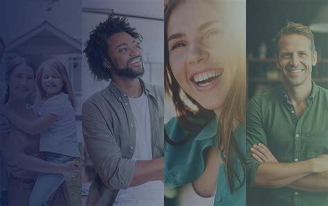 LOYALTY Credit Union | You Belong at LOYALTY CU