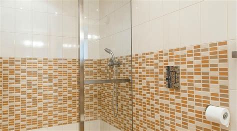 MOTEL JETEL (Kraluv Dvur) - Motel Reviews & Photos - Tripadvisor