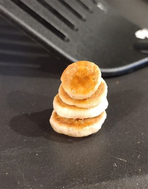 Short Stack Recipes 的图像结果