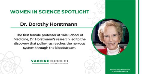 Sheila Pritchett, BSN, RN posted on LinkedIn