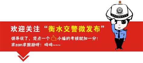 南京边检提前开设中国公民专用通道 实现出入境通关不超30分钟_手机新浪网