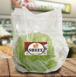 KRG Plasto Fabrics, Bengaluru - Manufacturer of Transparent Packaging ...