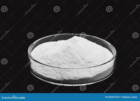 Dicalcium Phosphate, Known As Dibasic Calcium or Monohydrogen Calcium ...