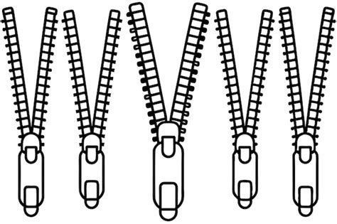 Image result for Zipstring Art