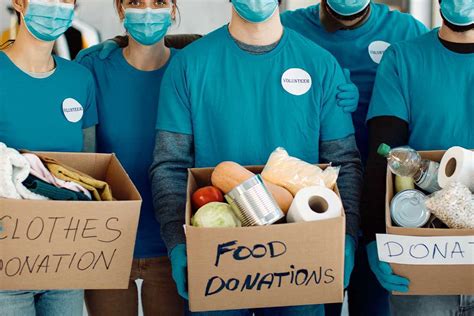 Find Best Charities To Donate | Charity Ratings, Reviews