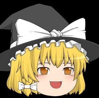 Image result for Python Testing assertEquals