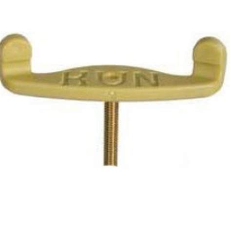 Kun Shoulder Rest Replacement Legs | Irvine Art and Music