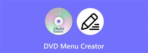 Image result for Computer Caper DVD Menu