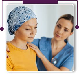 Breast Cancer Hospitals in Vijayawada | Breast Cancer Specialist in ...