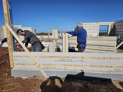 Image result for Opera System Blocks