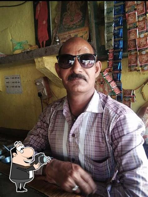 Menu at Parashar Restaurant, Jiran