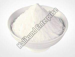 Thymol Iodide Manufacturer and Supplier from Mumbai India | KALIKUND ...