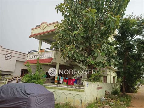 Independent House Nagaram Rent - WITHOUT BROKERAGE Unfurnished 1 BHK ...