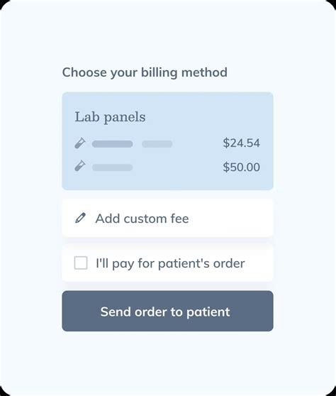 Image result for What Is Full Script Com