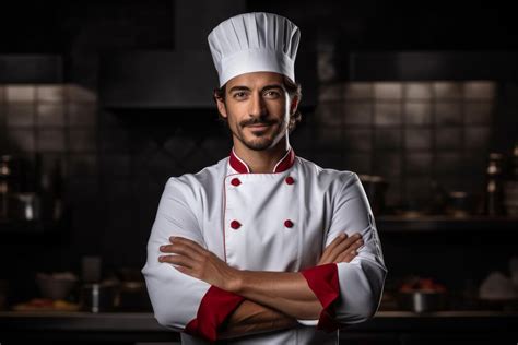 MasterChef Chef 的图像结果