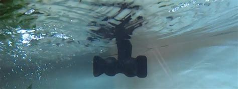 Fluval FX6 Review 的图像结果