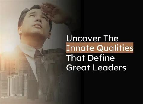 Leadership 的图像结果