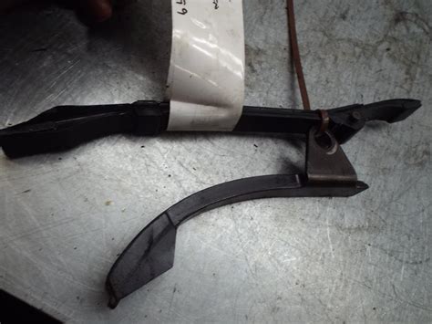 KLR 650 Chain Guide 的图像结果