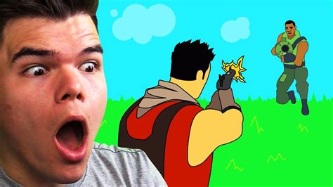 Fortnight Animations 的图像结果