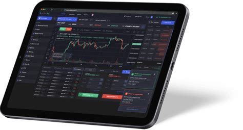 Image result for Trading Terminal