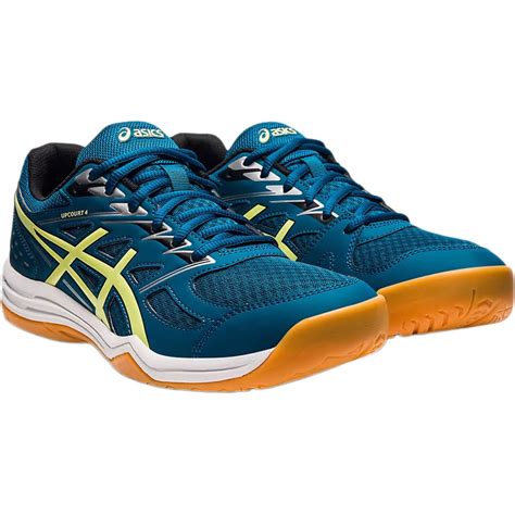 Asics shoe - Probadminton
