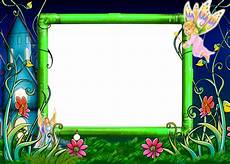 clipart photo transparent clipart image tale photo frame free clipart photo transparent clipart image tale photo frame free